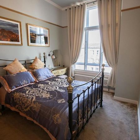 1 Bedroom Apartment EDI Exterior foto